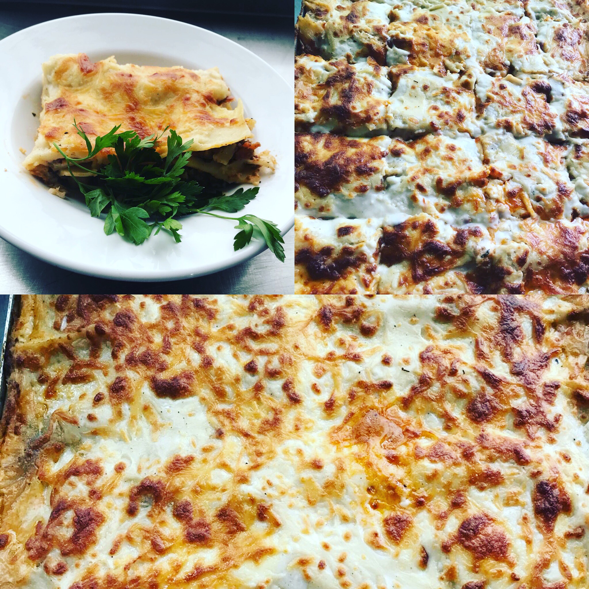 Özel Organizasyonlar